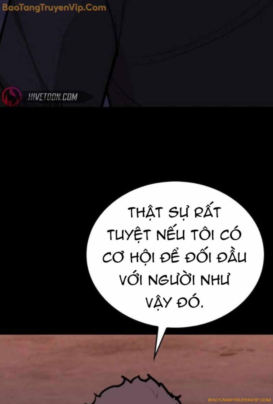 Chương 11 - Trang 12
