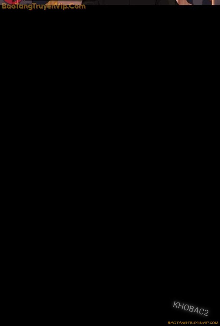 Chương 11 - Trang 111