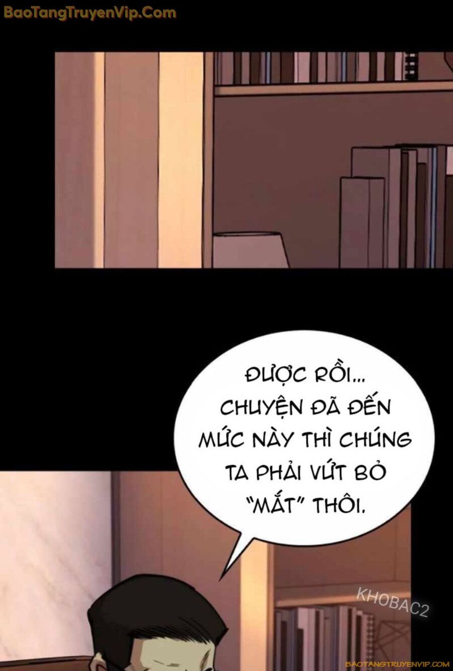 Chương 11 - Trang 113