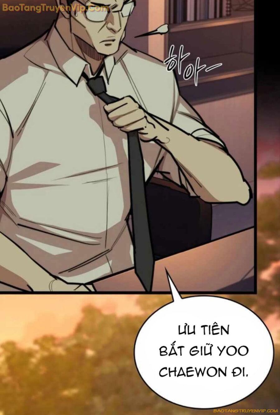 Chương 11 - Trang 114