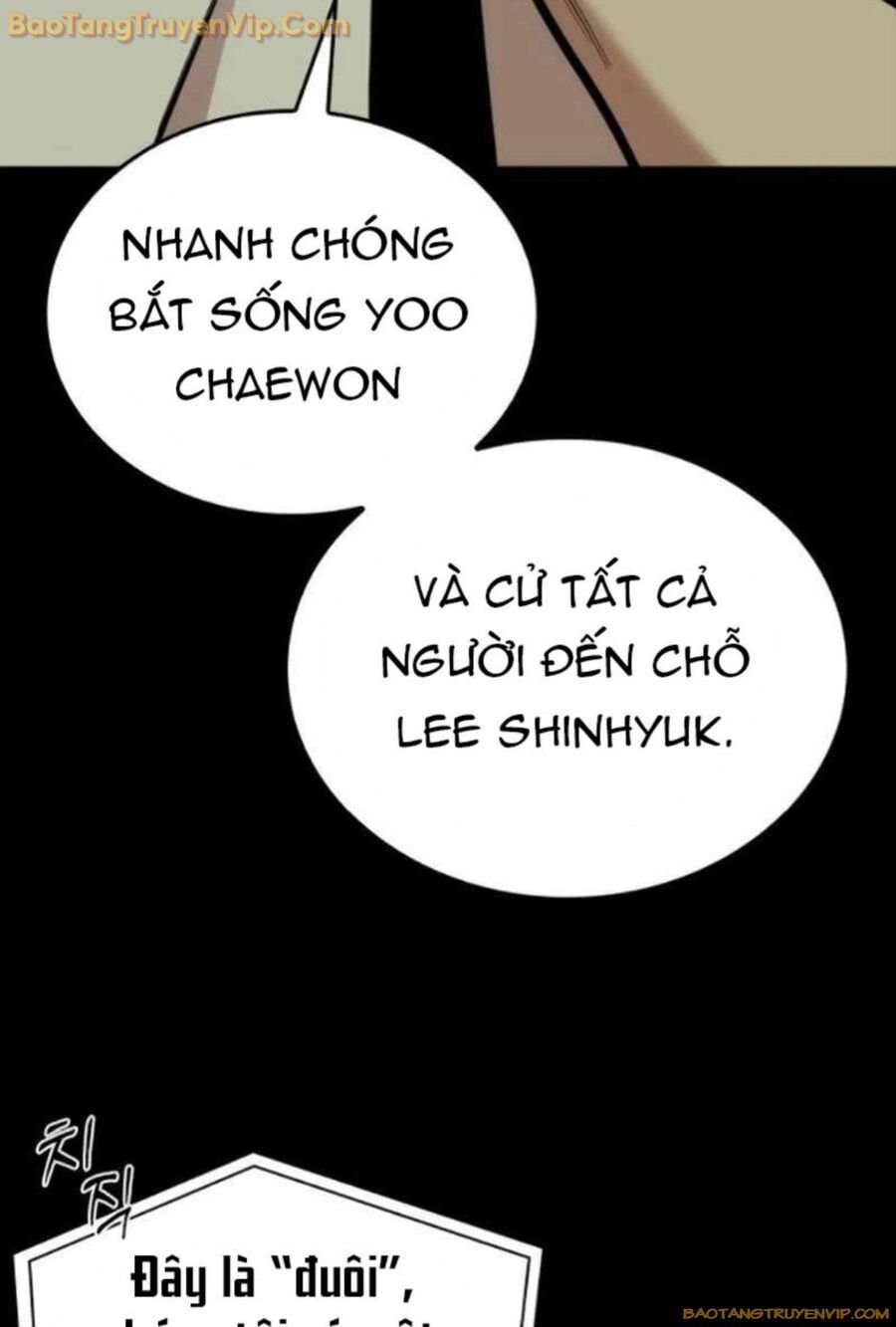 Chương 11 - Trang 118