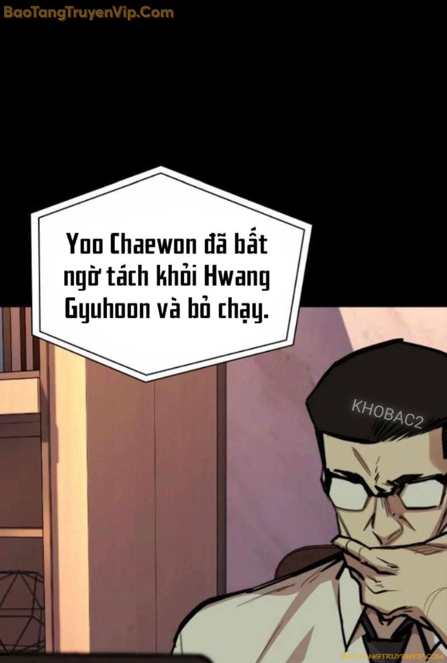 Chương 11 - Trang 120