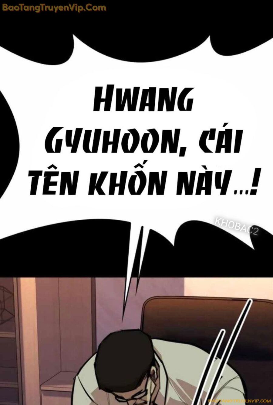 Chương 11 - Trang 123