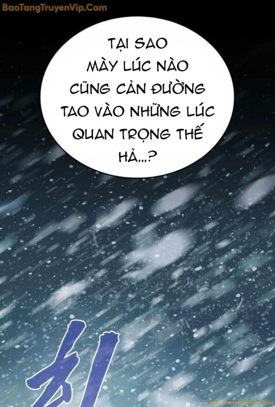 Chương 11 - Trang 125