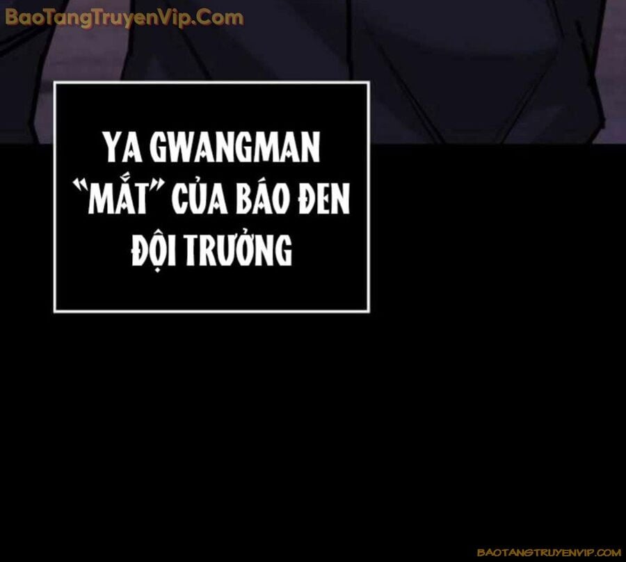 Chương 11 - Trang 14