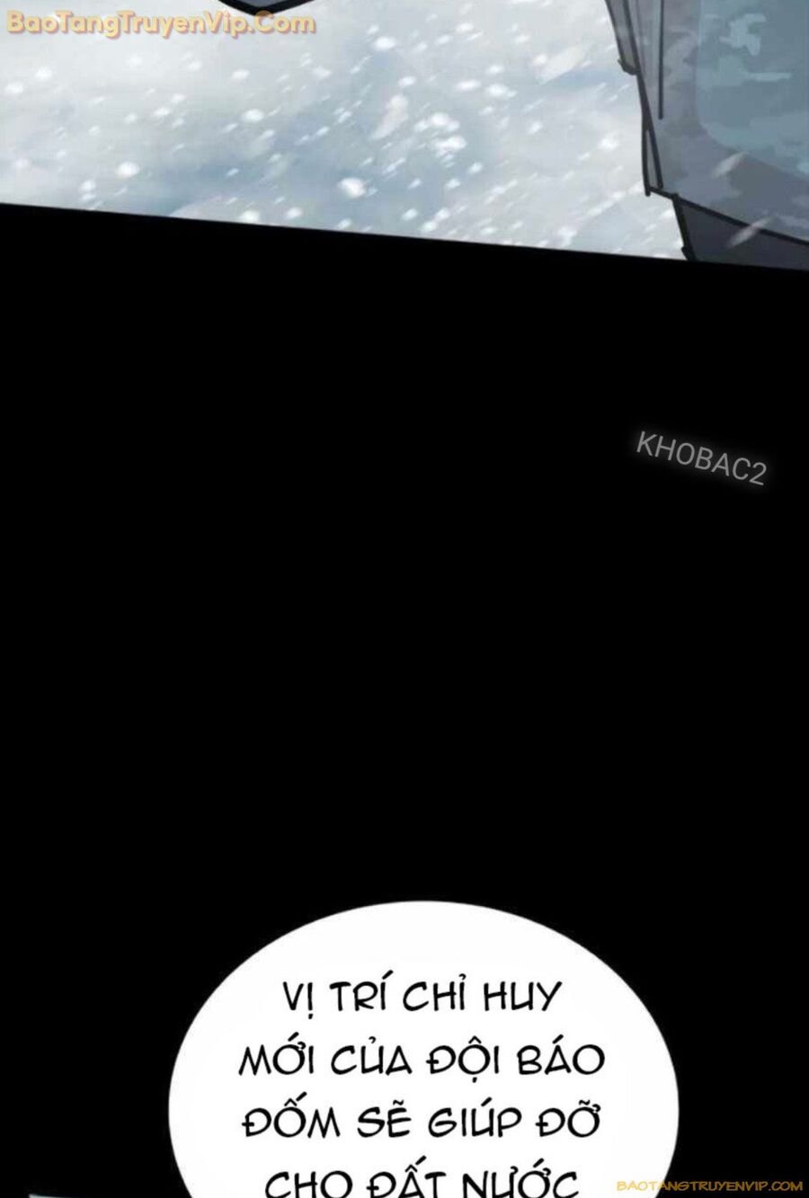 Chương 11 - Trang 133