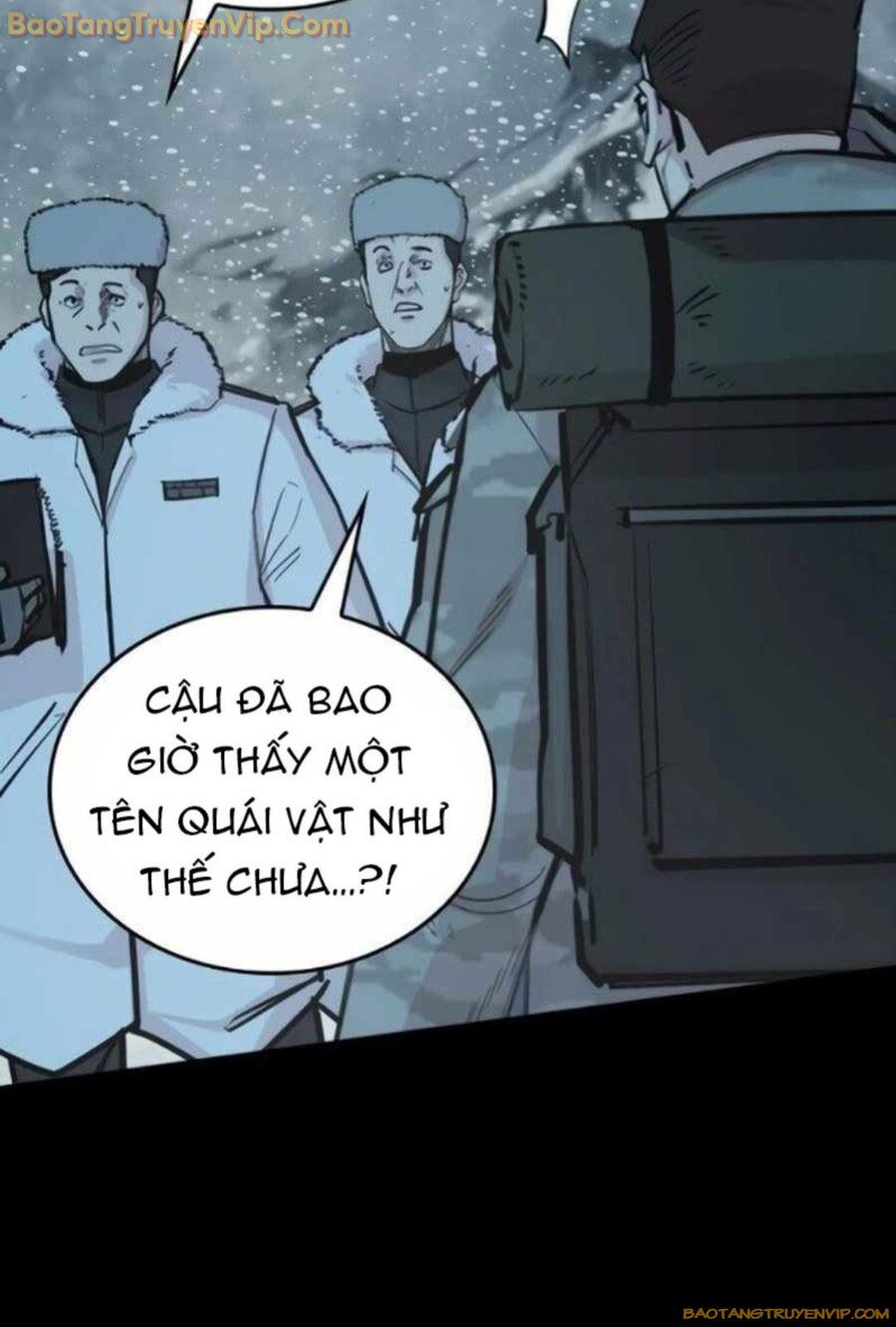 Chương 11 - Trang 147