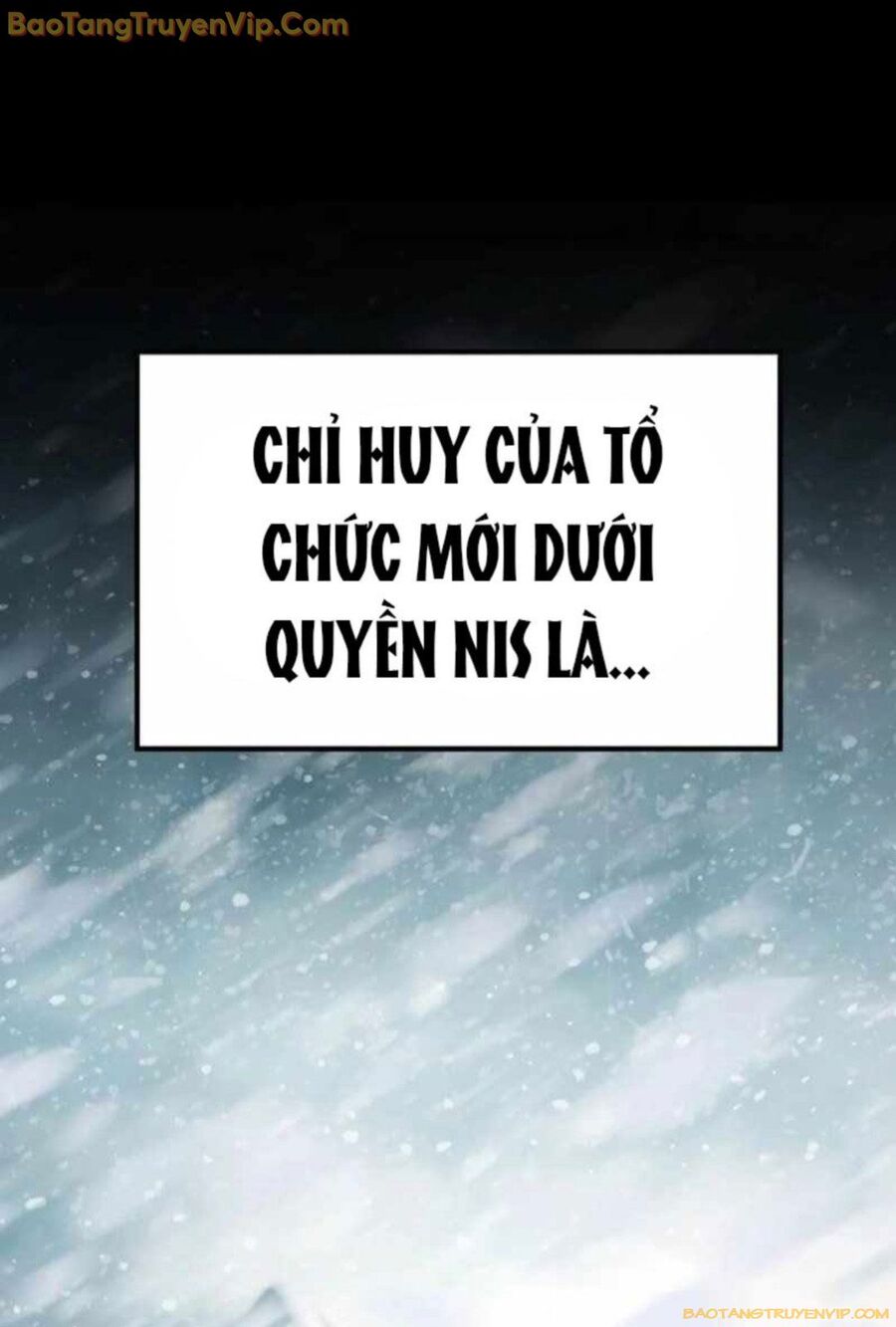 Chương 11 - Trang 152