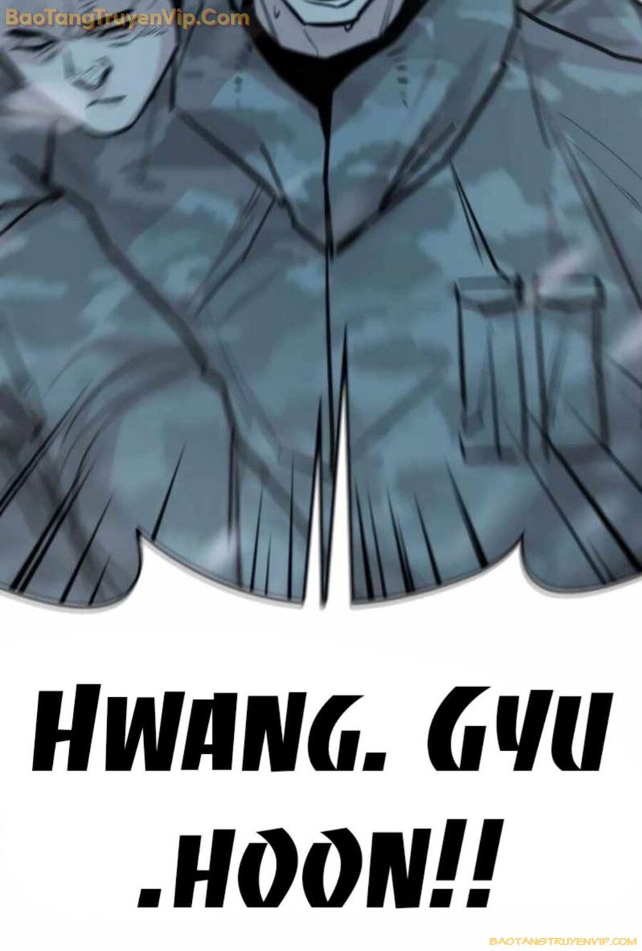 Chương 11 - Trang 156