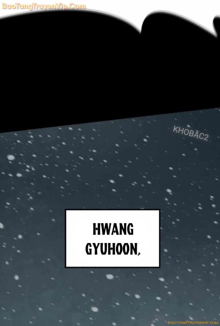Chương 11 - Trang 157