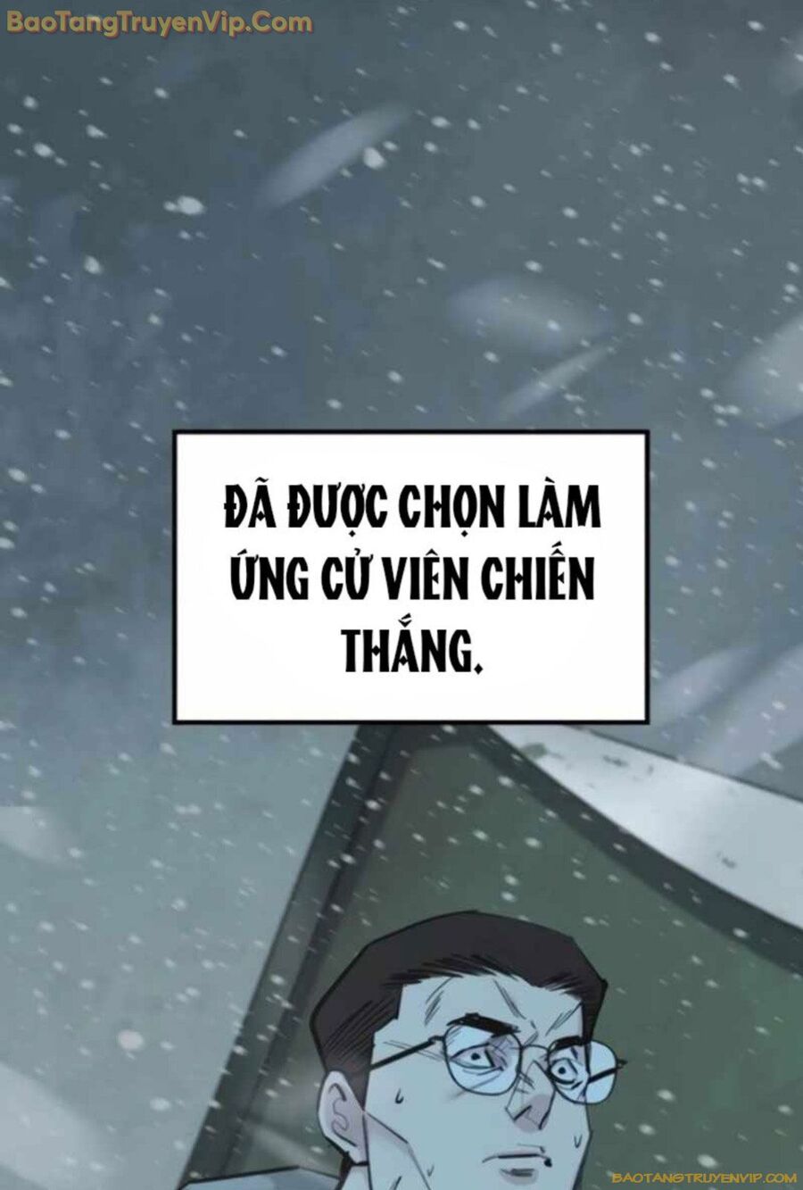 Chương 11 - Trang 158