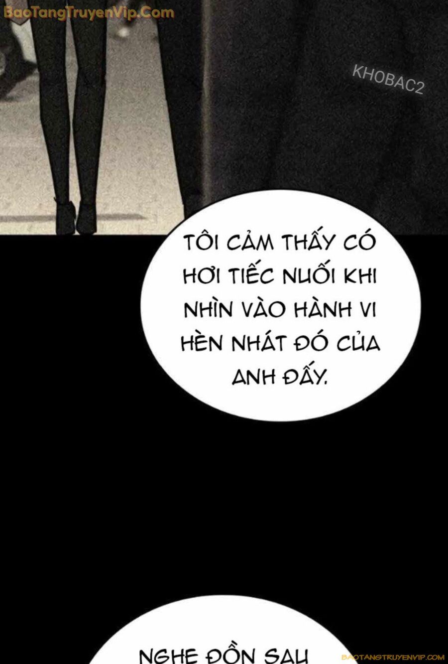 Chương 11 - Trang 17