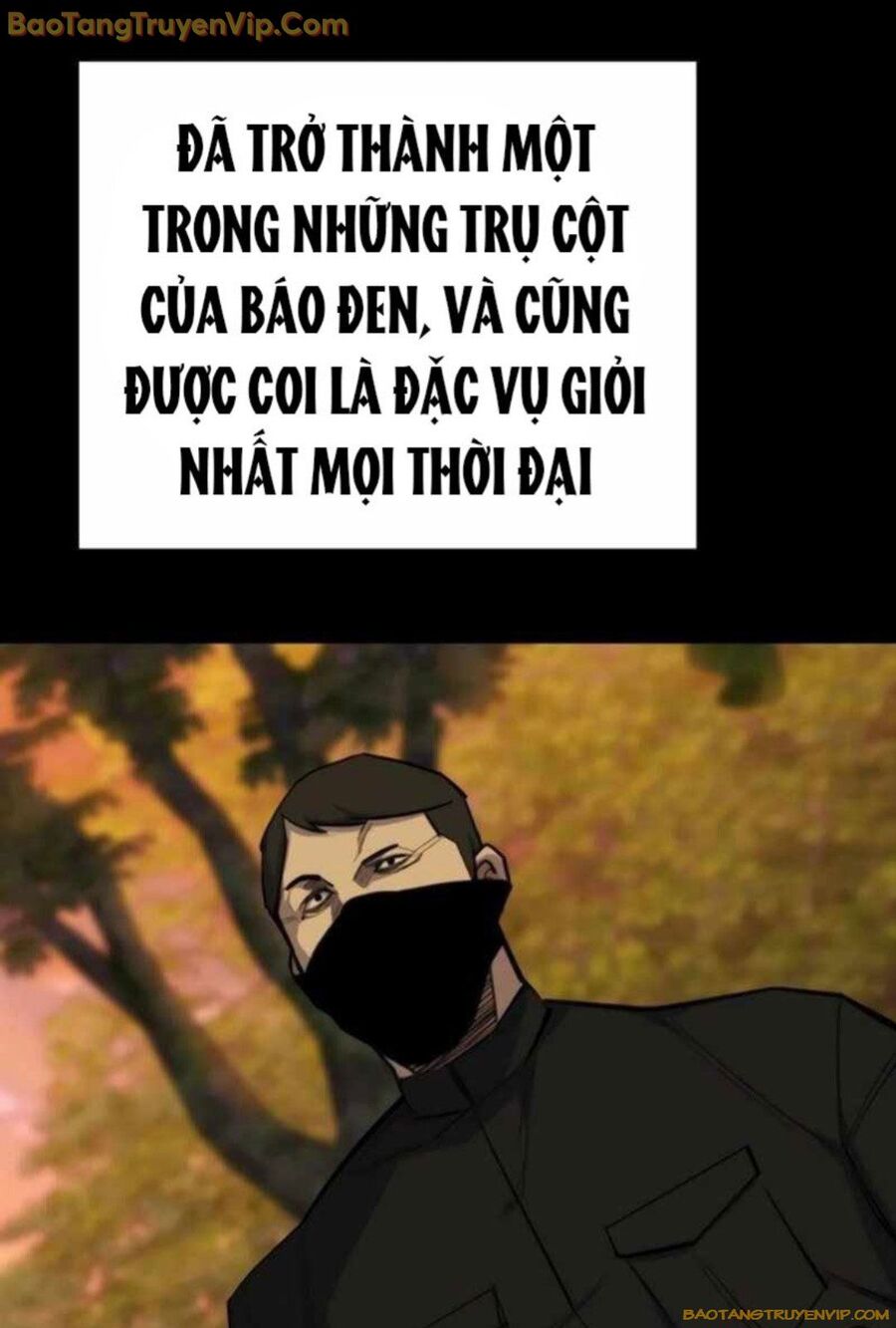 Chương 11 - Trang 163