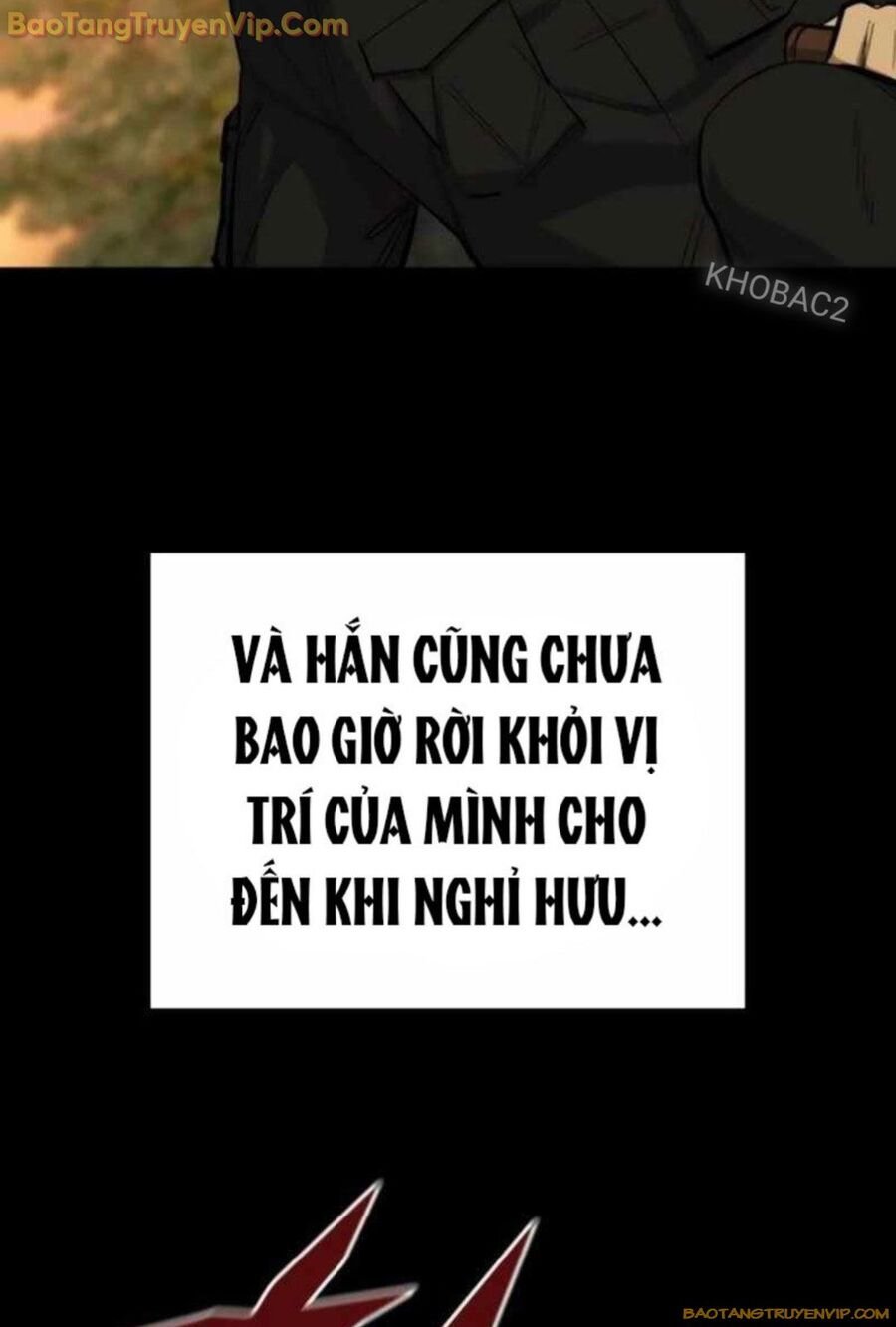 Chương 11 - Trang 164