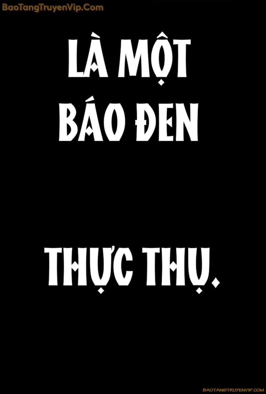 Chương 11 - Trang 168