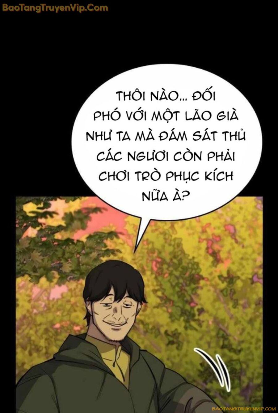 Chương 11 - Trang 169