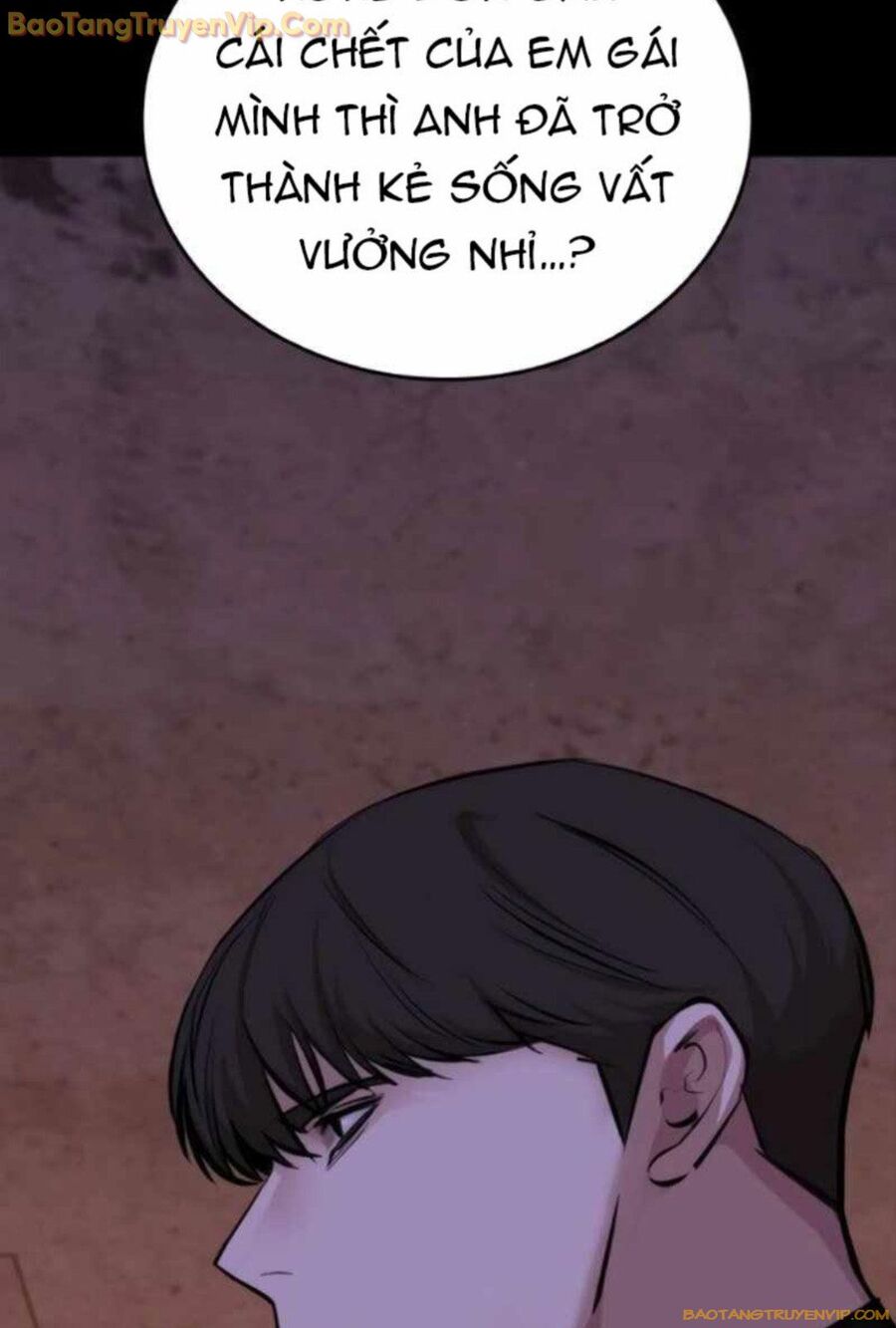 Chương 11 - Trang 18