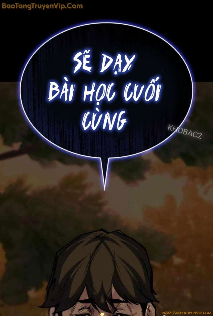 Chương 11 - Trang 174