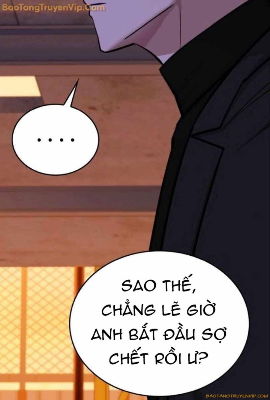 Chương 11 - Trang 19