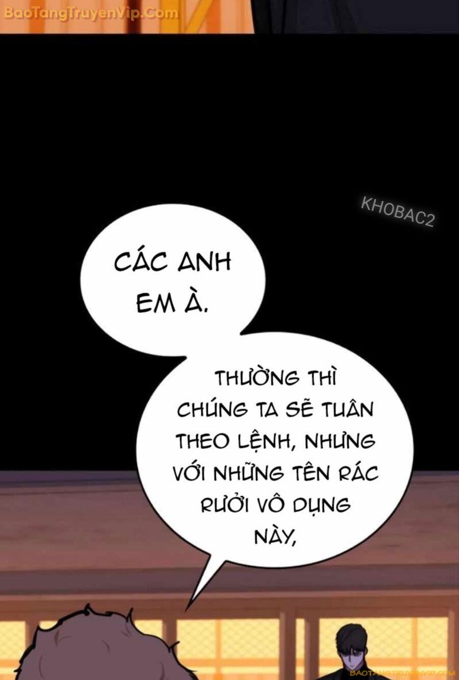 Chương 11 - Trang 20