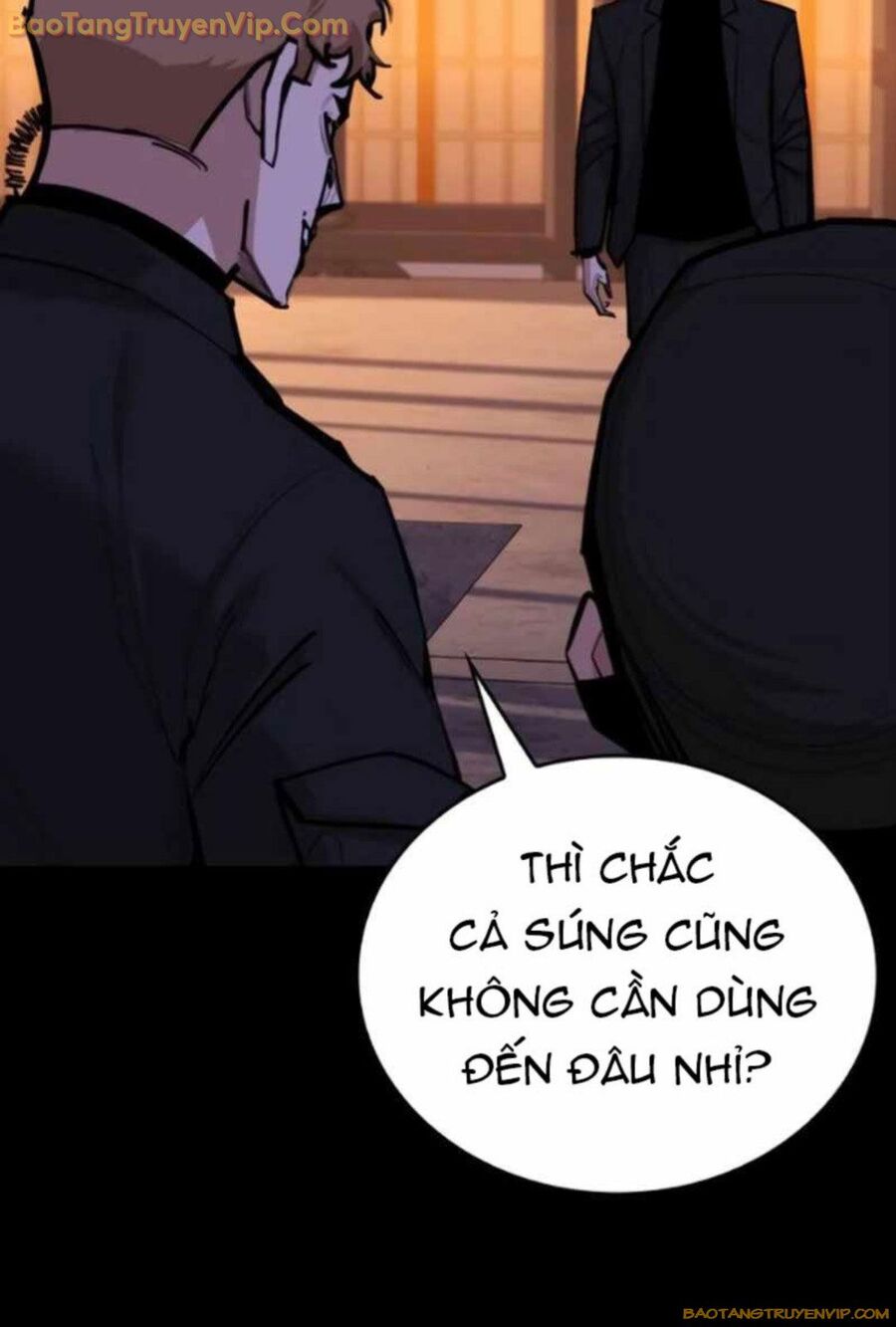 Chương 11 - Trang 21