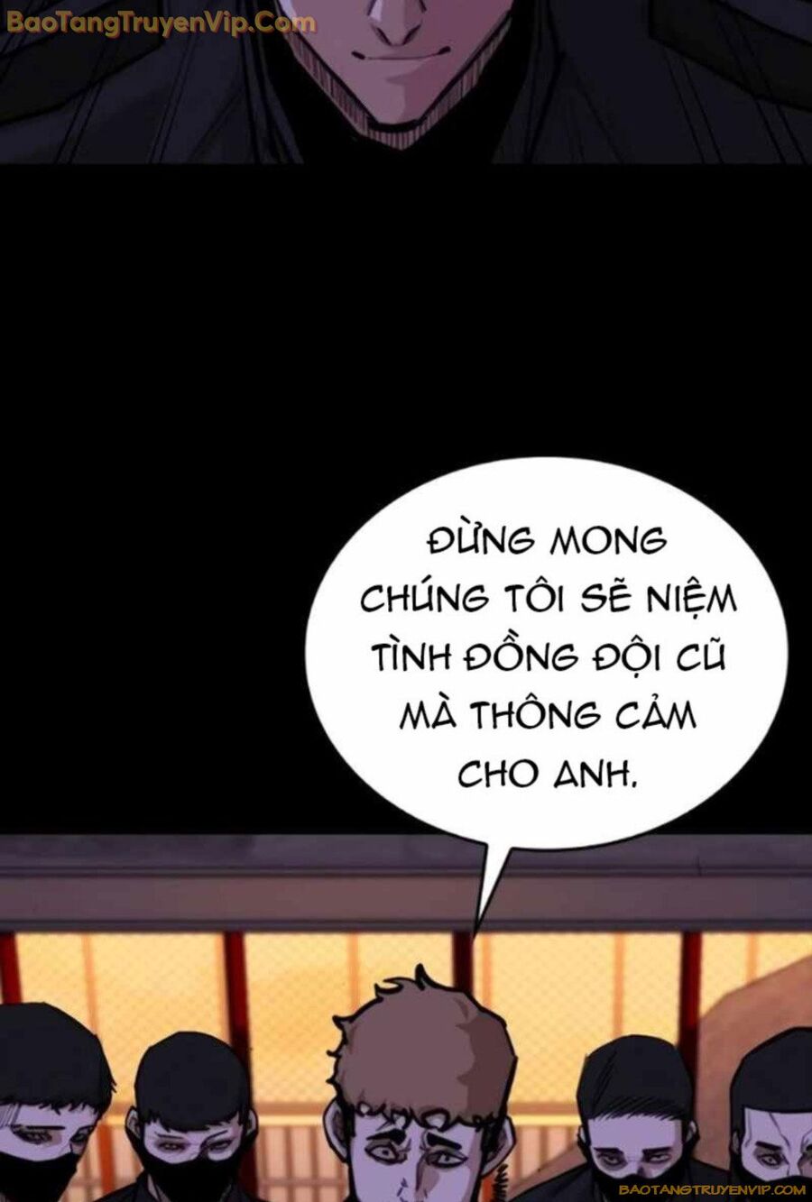 Chương 11 - Trang 24