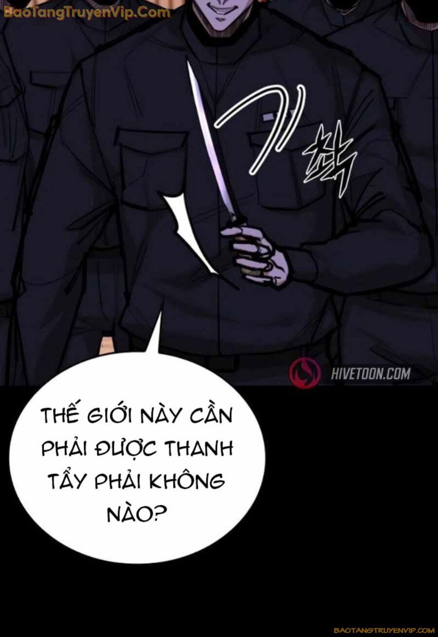 Chương 11 - Trang 25