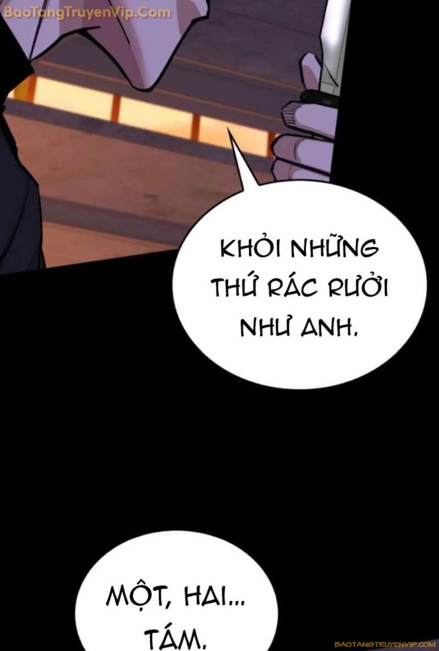 Chương 11 - Trang 27