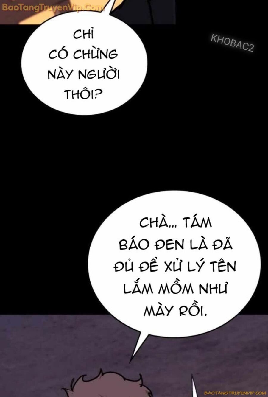 Chương 11 - Trang 30