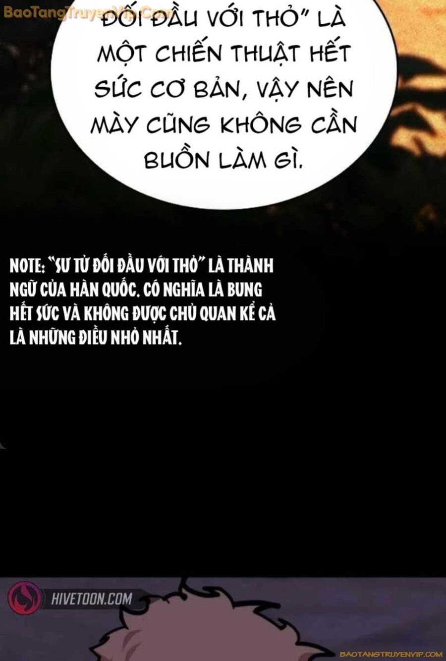 Chương 11 - Trang 34
