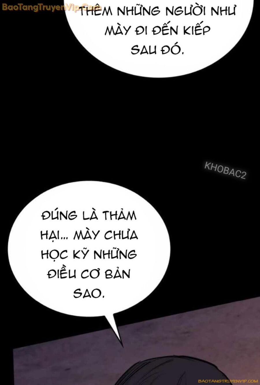 Chương 11 - Trang 36