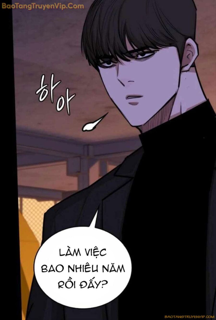 Chương 11 - Trang 37