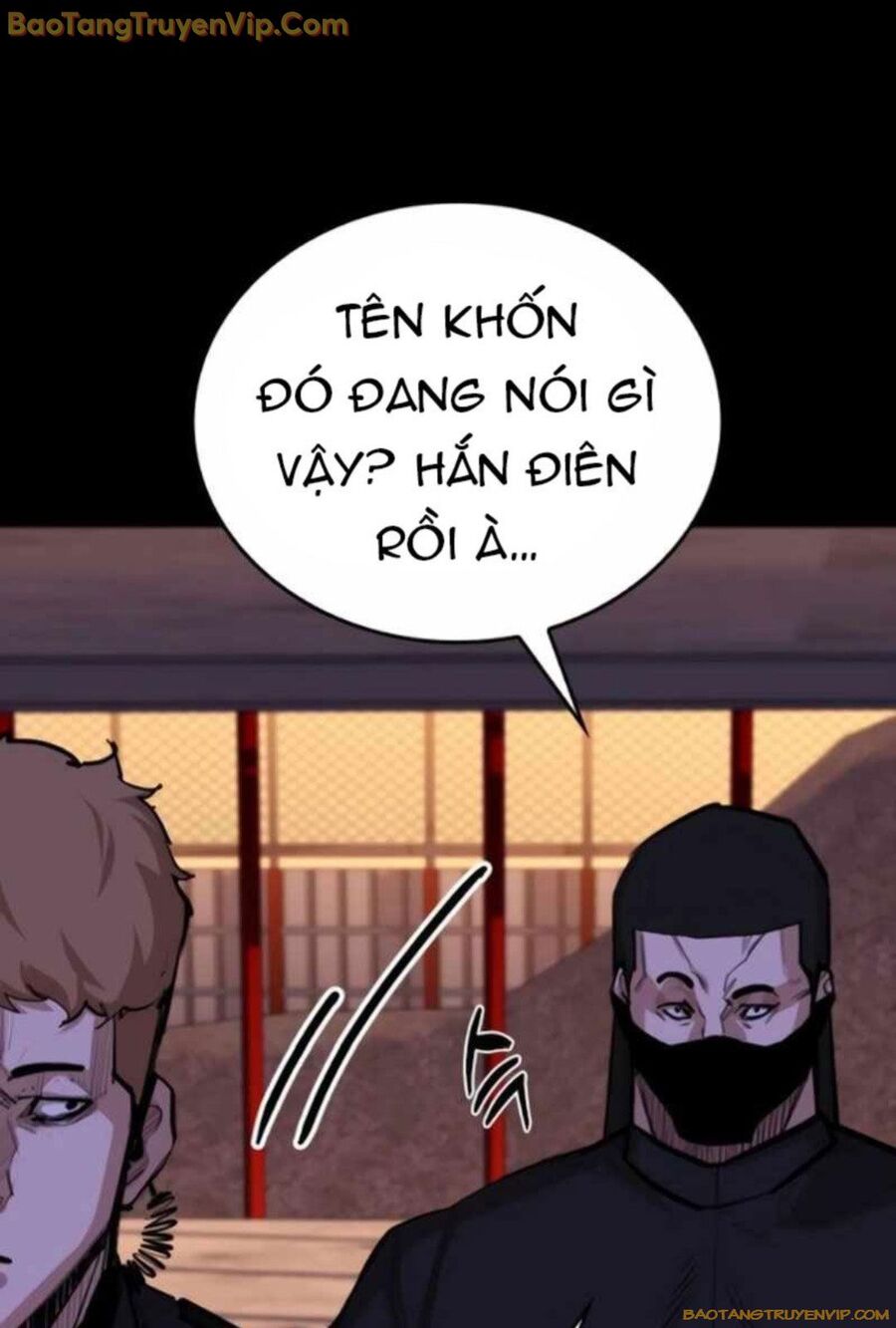 Chương 11 - Trang 39