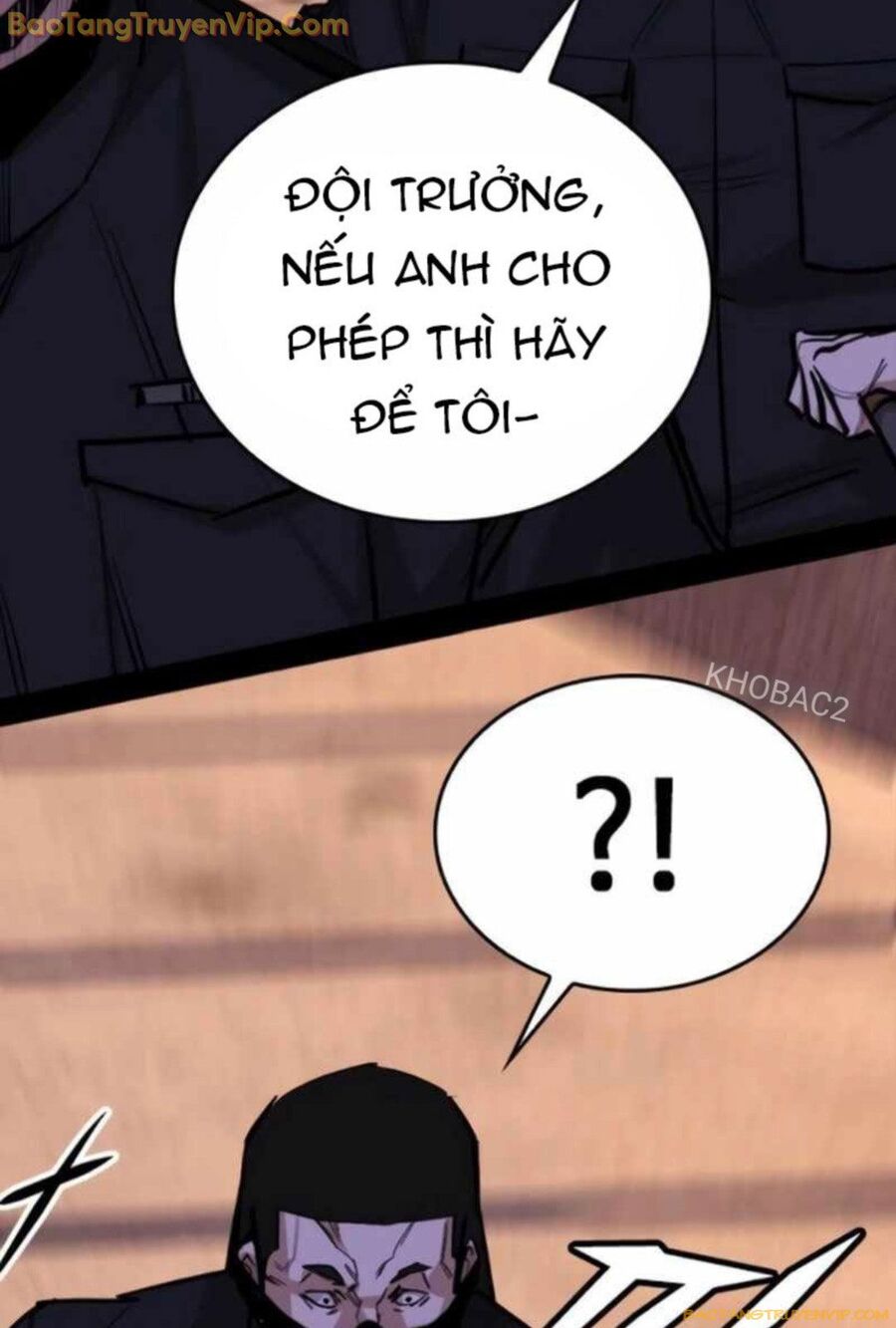 Chương 11 - Trang 40