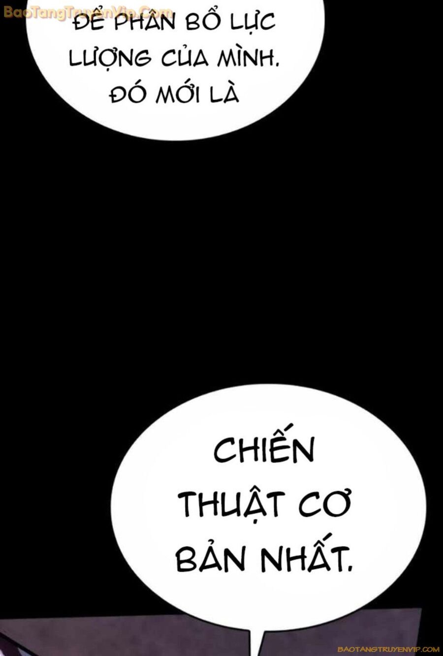 Chương 11 - Trang 60