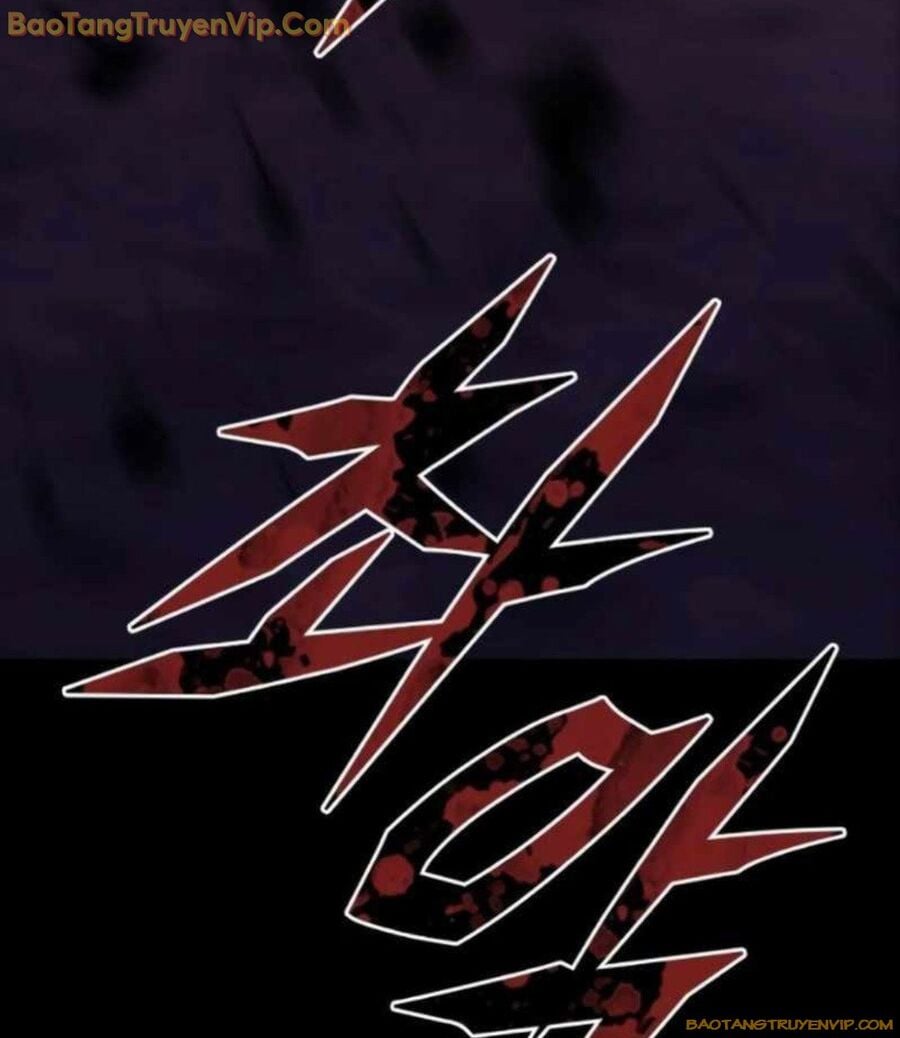 Chương 11 - Trang 64