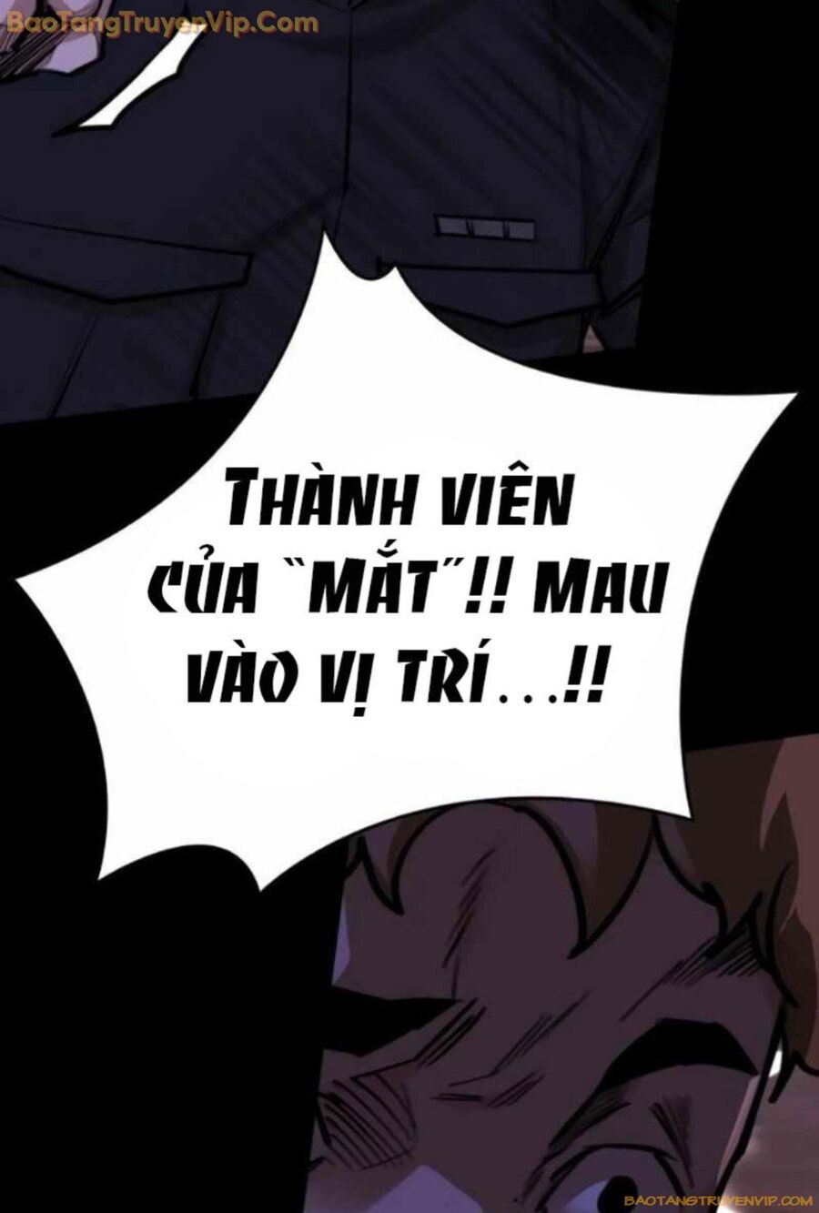 Chương 11 - Trang 70