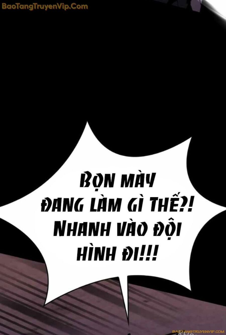 Chương 11 - Trang 75