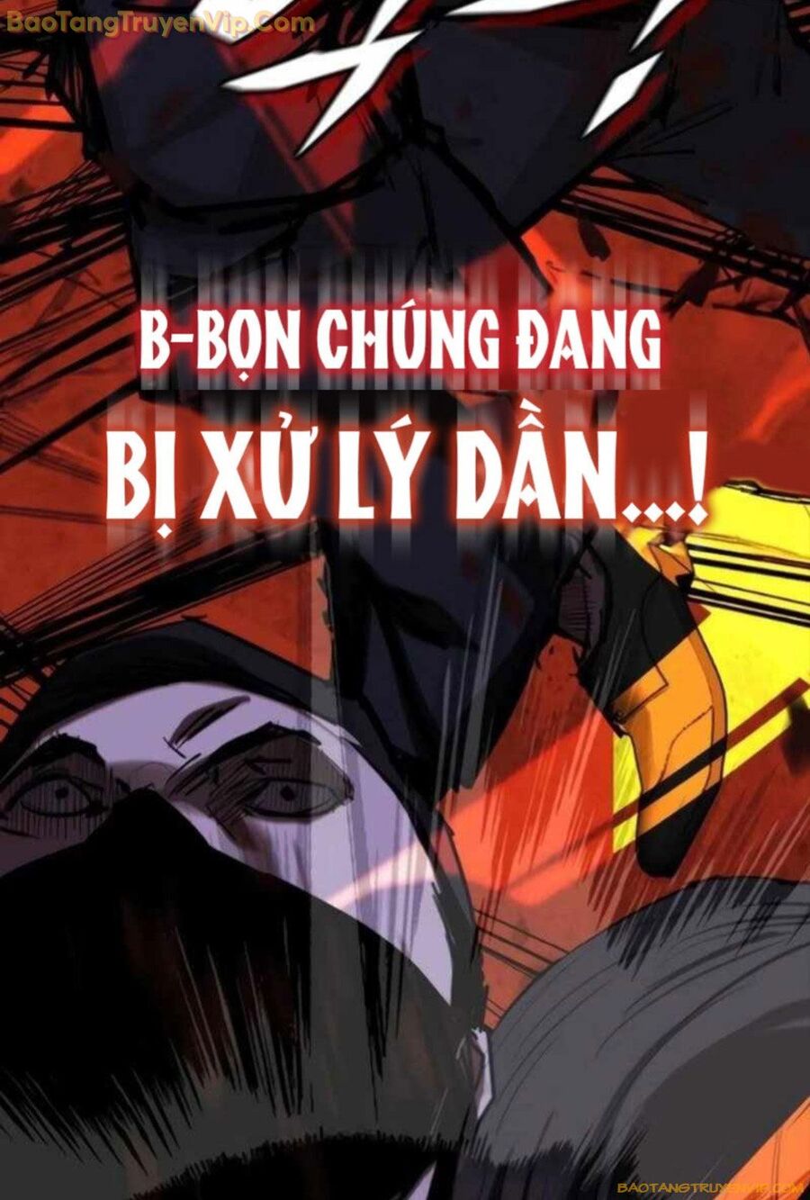 Chương 11 - Trang 80