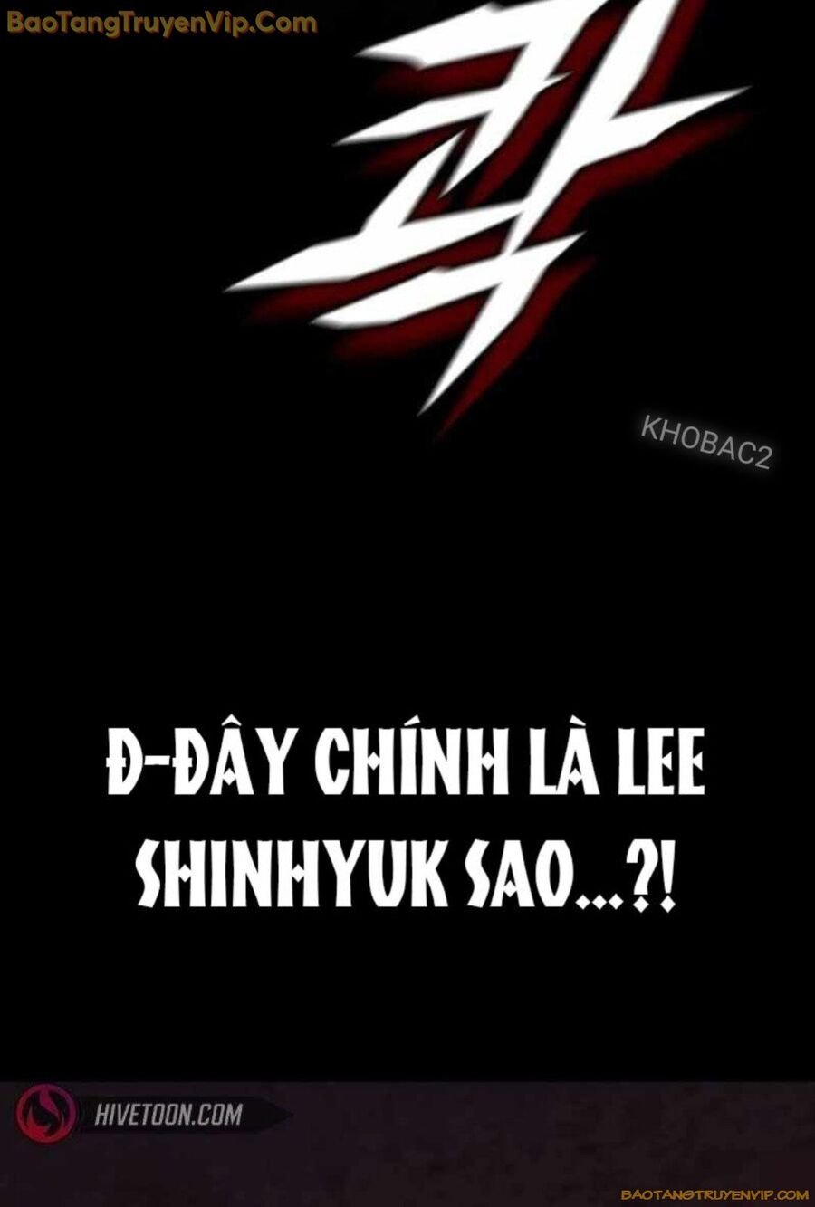 Chương 11 - Trang 82