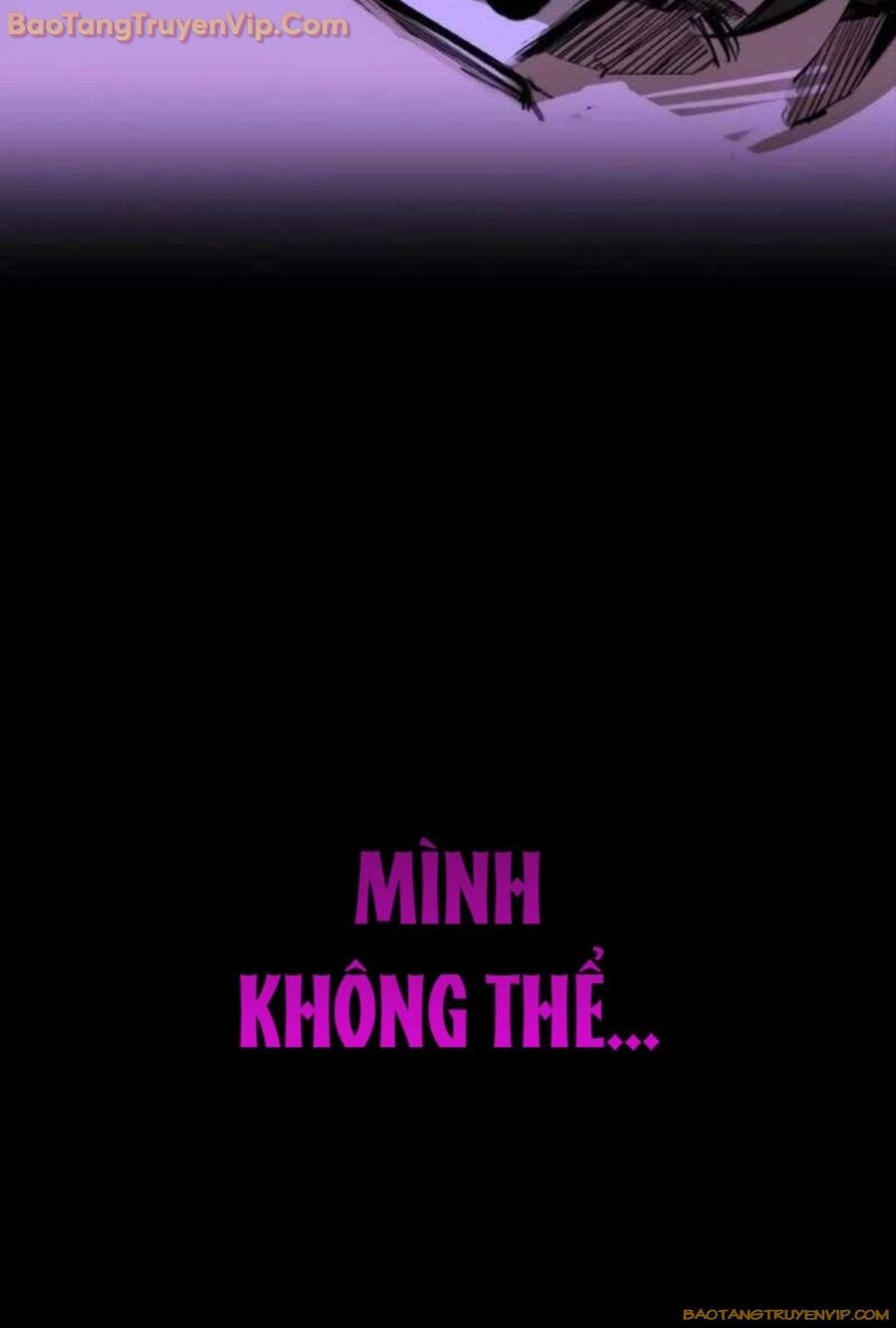Chương 11 - Trang 86