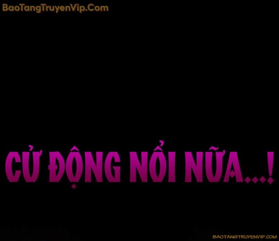 Chương 11 - Trang 87