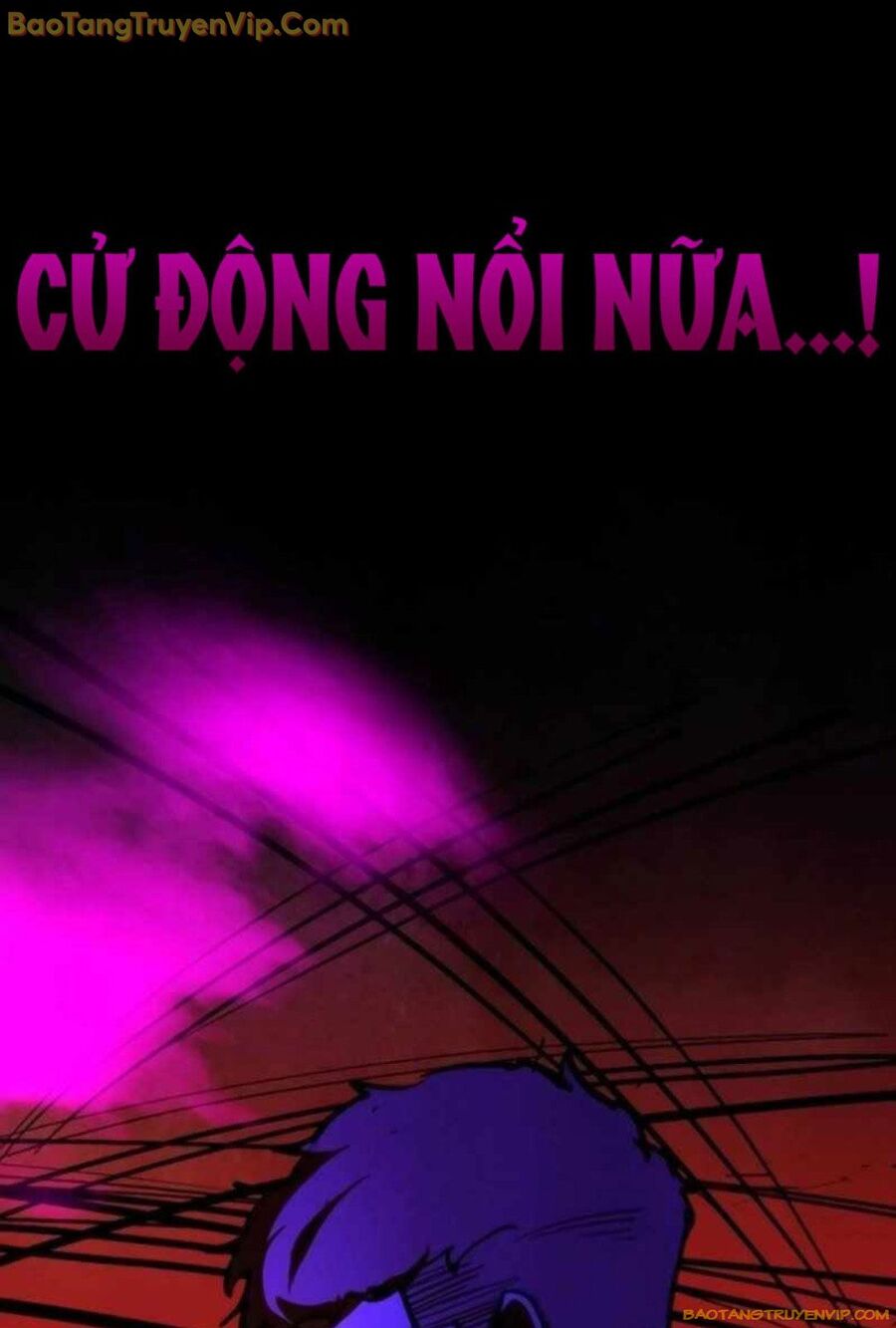 Chương 11 - Trang 88