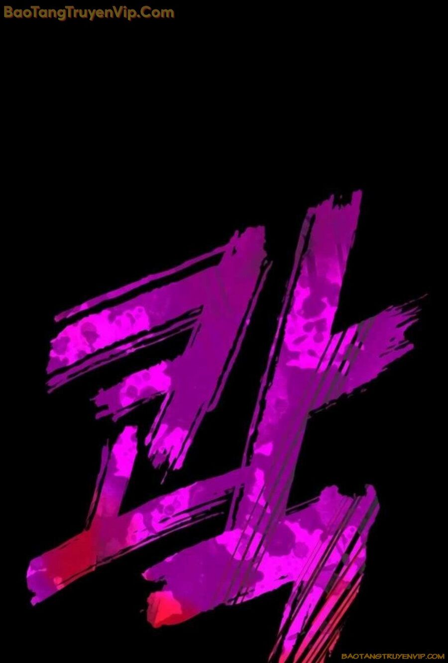 Chương 11 - Trang 94