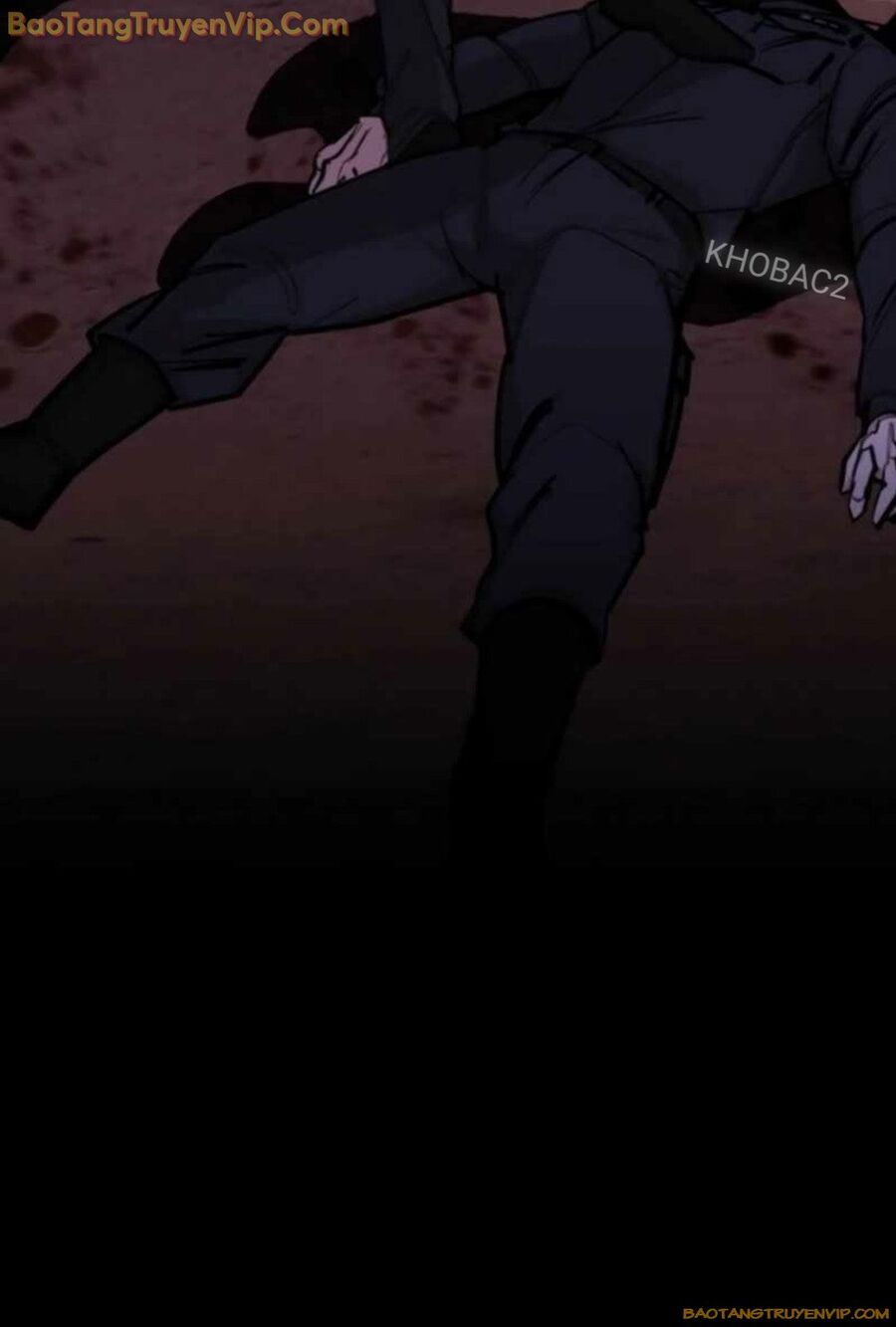 Chương 11 - Trang 99
