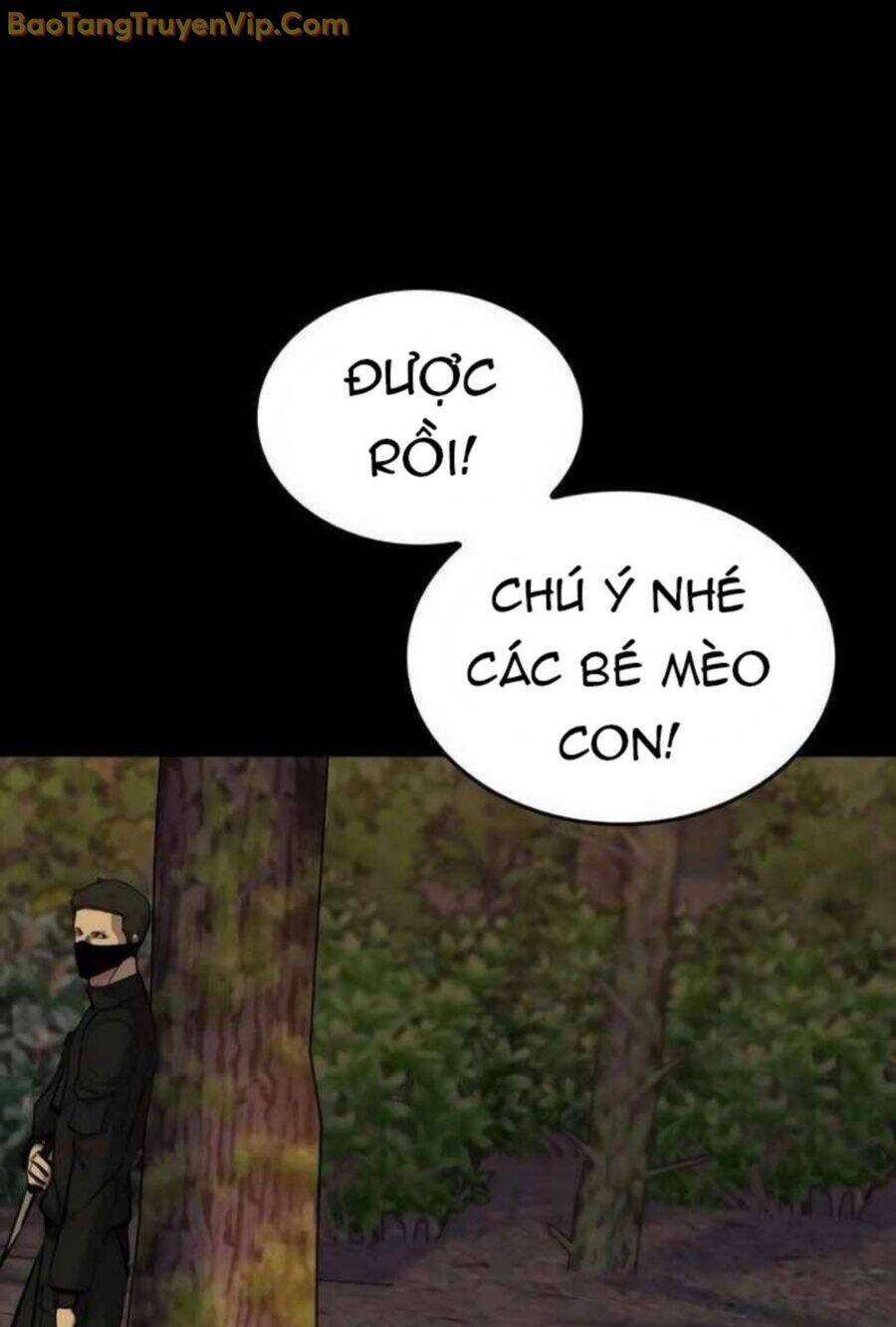 Chương 12 - Trang 2