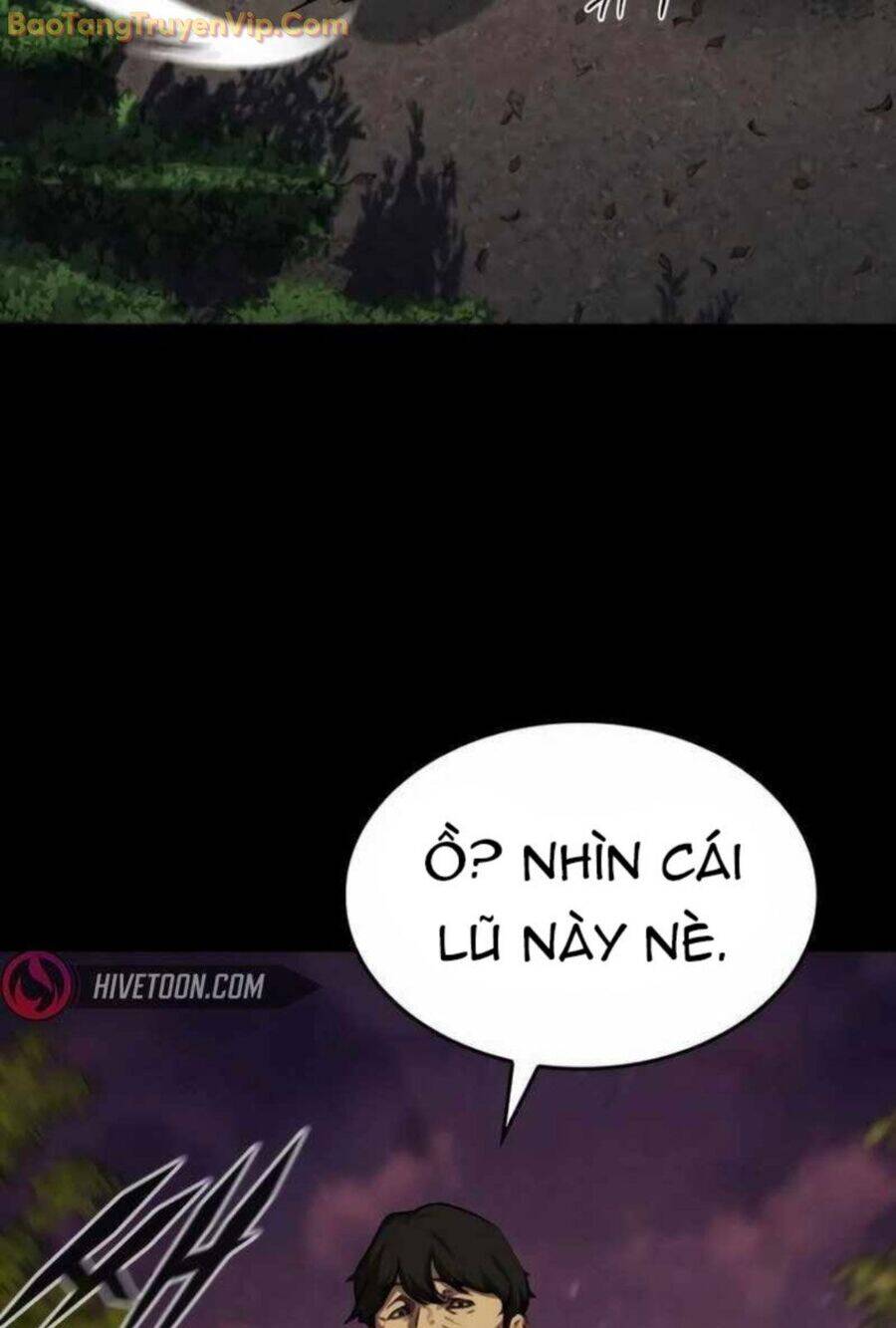 Chương 12 - Trang 12