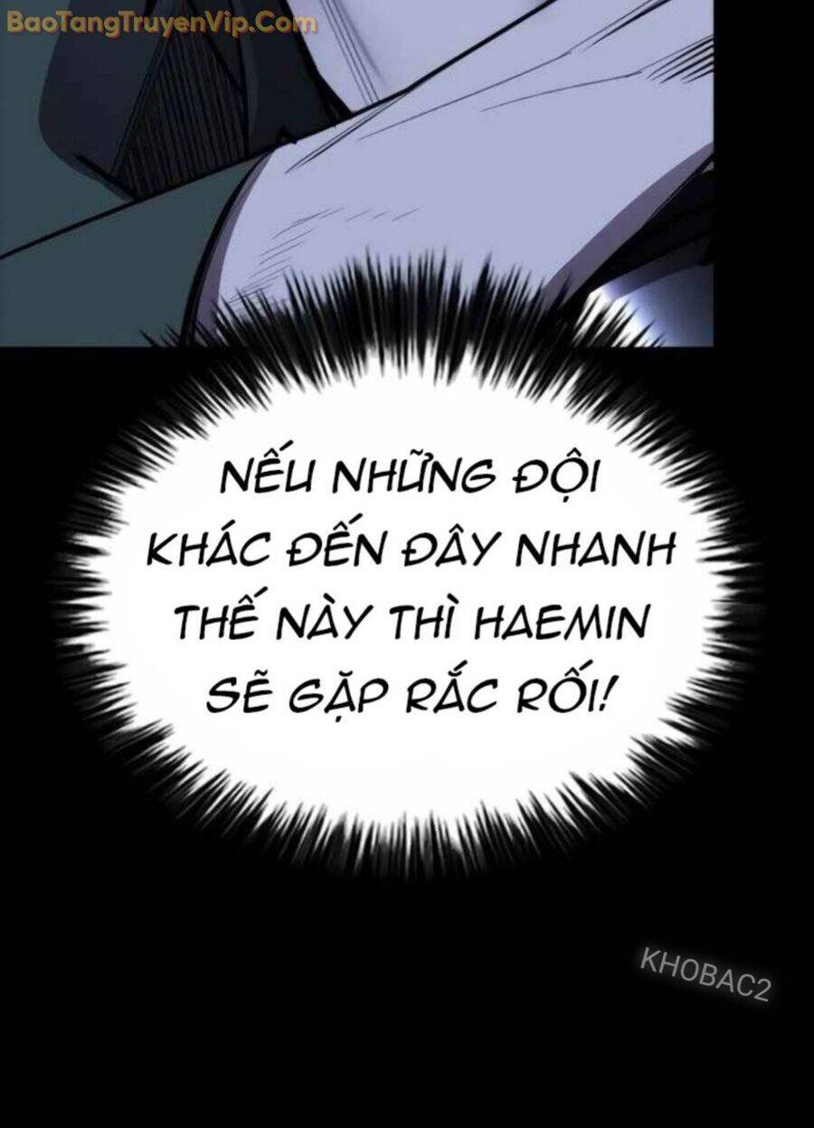 Chương 12 - Trang 112