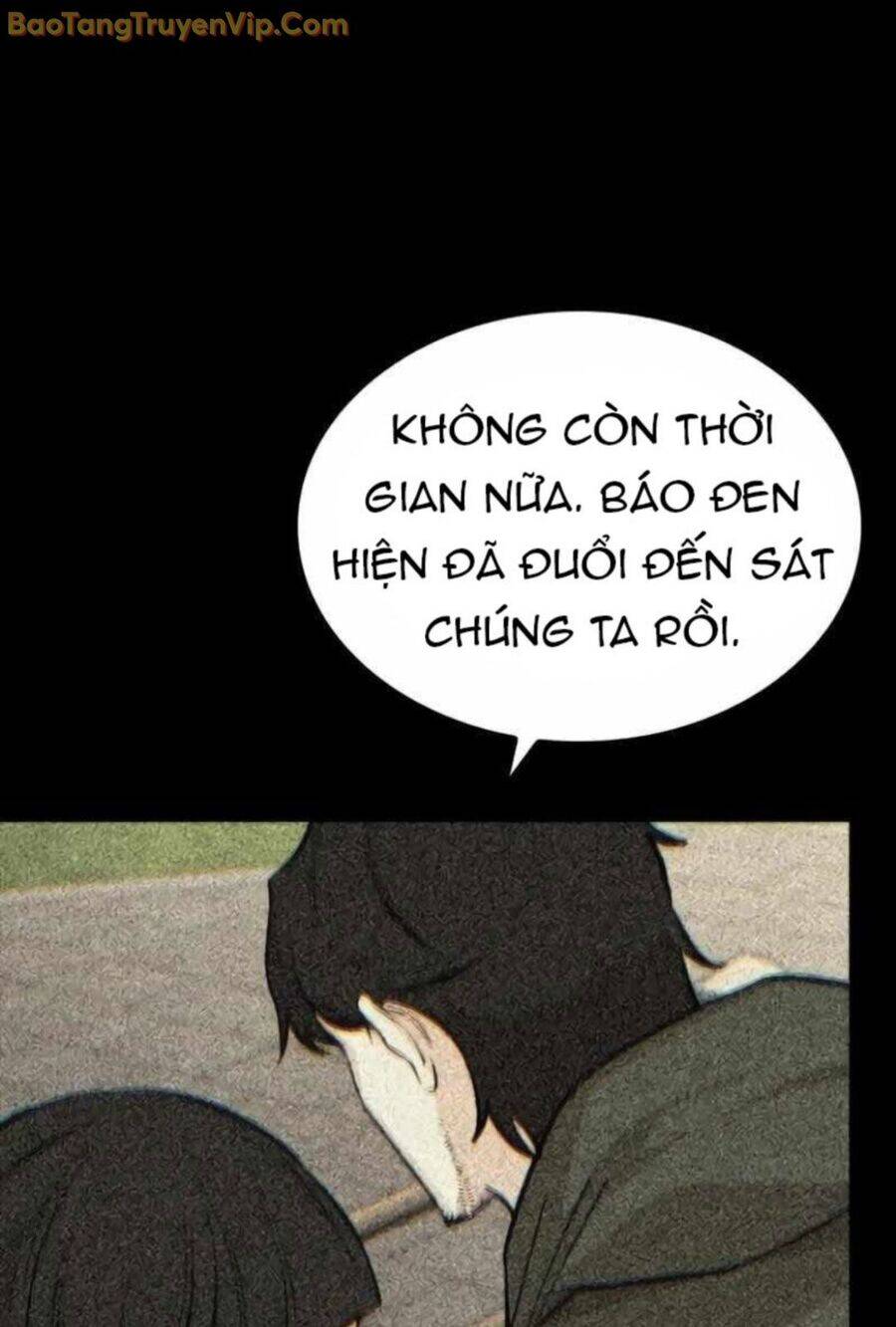 Chương 12 - Trang 113