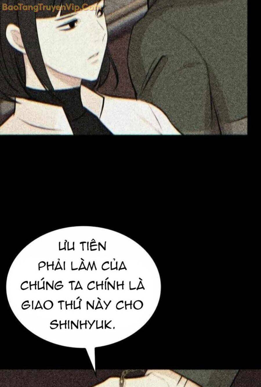 Chương 12 - Trang 114